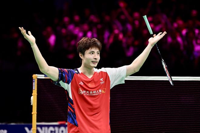 年轻球员德 年轻球员德