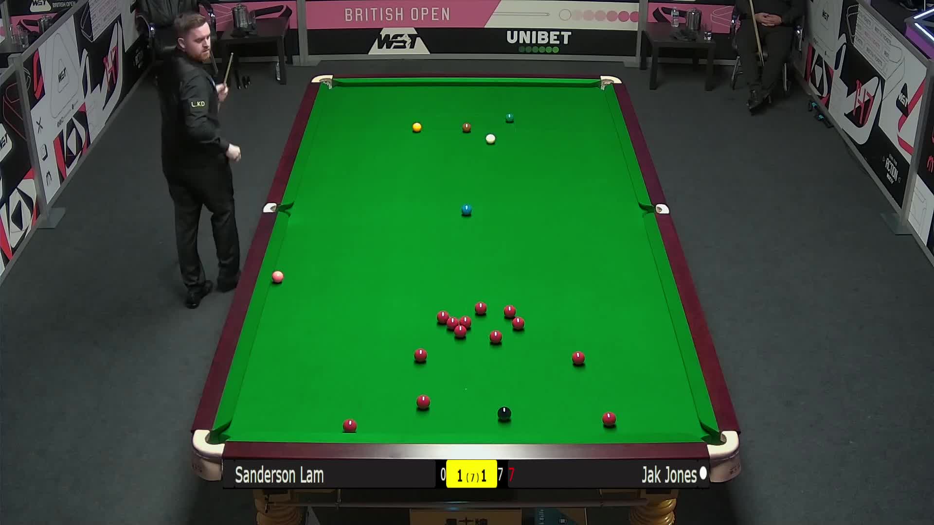 许在体能储 许在体能储