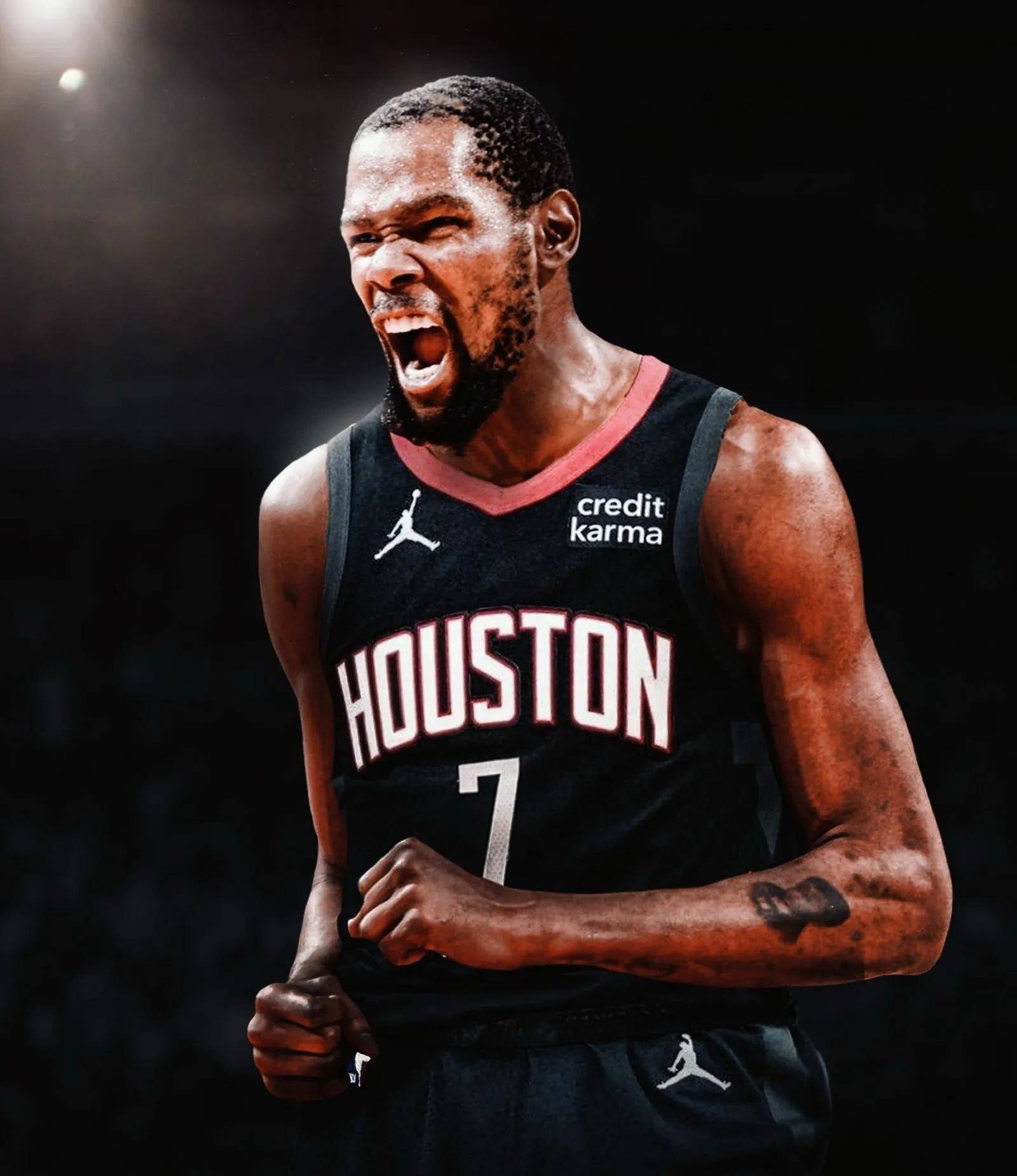 港延续这一 港延续这一