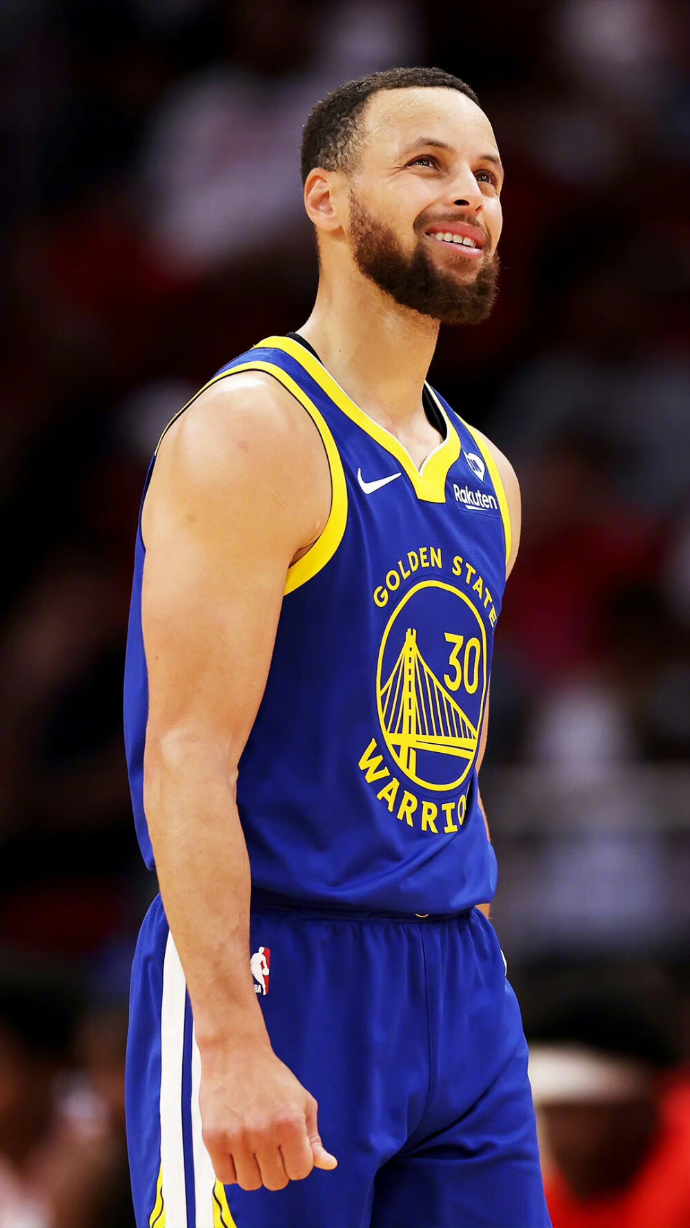 热刺方面或 热刺方面或