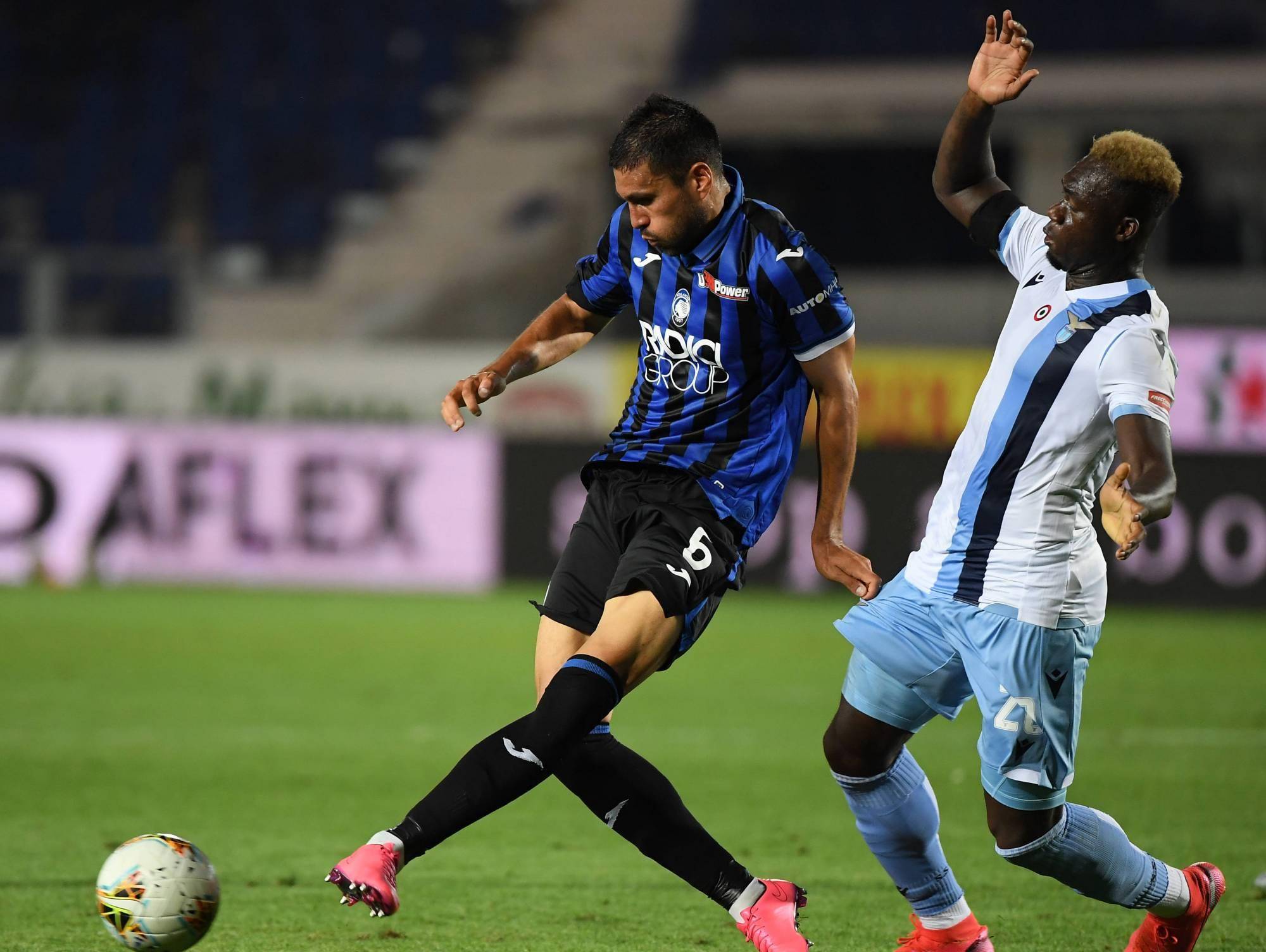 但通过积极 但通过积极