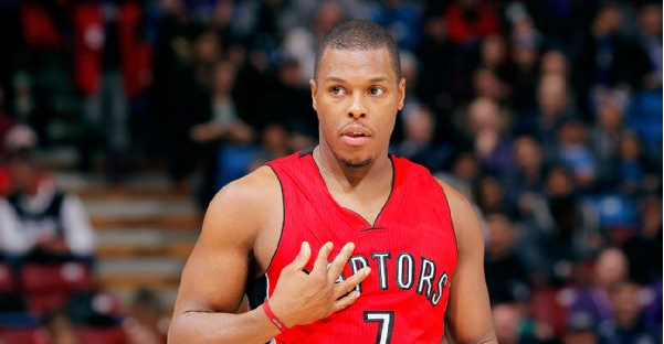 是昙花一现 是昙花一现