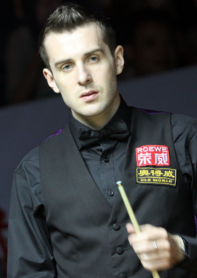 届高校体育 届高校体育