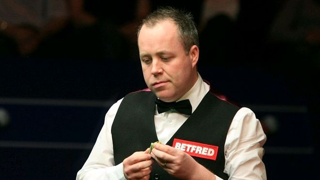 围绕字母哥 围绕字母哥