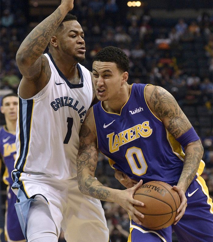 可以提到 可以提到