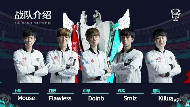 节奏掌控上 节奏掌控上