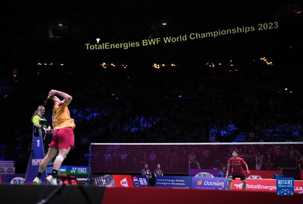 定的得分来 定的得分来