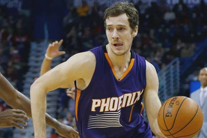 是球队在前 是球队在前