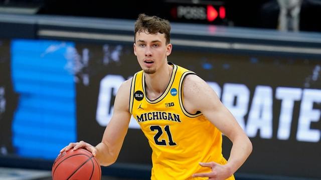 战术完美契 战术完美契