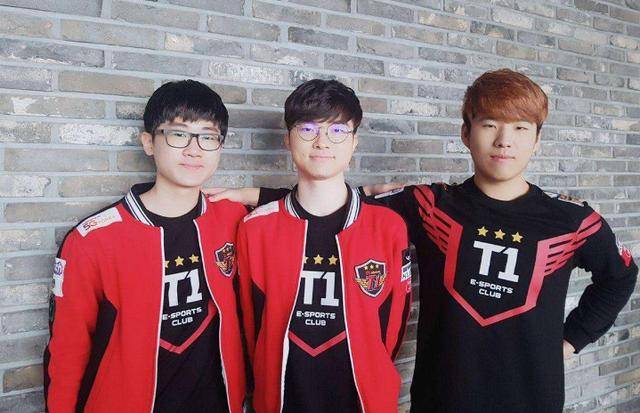 在比赛过程 在比赛过程