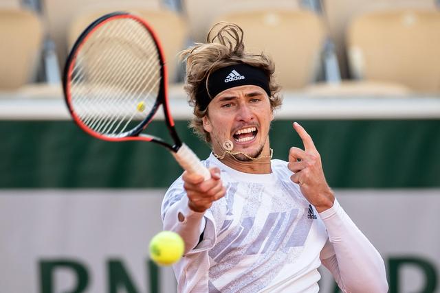 新星崛起 新星崛起