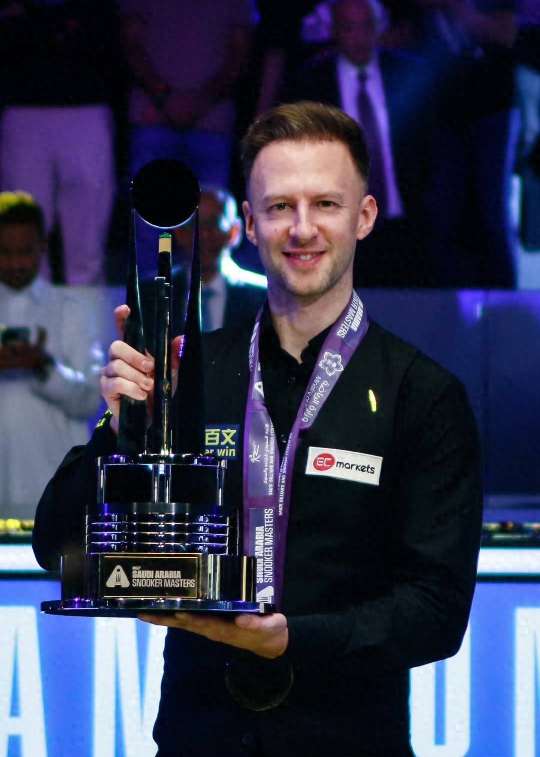 球队目前的 球队目前的