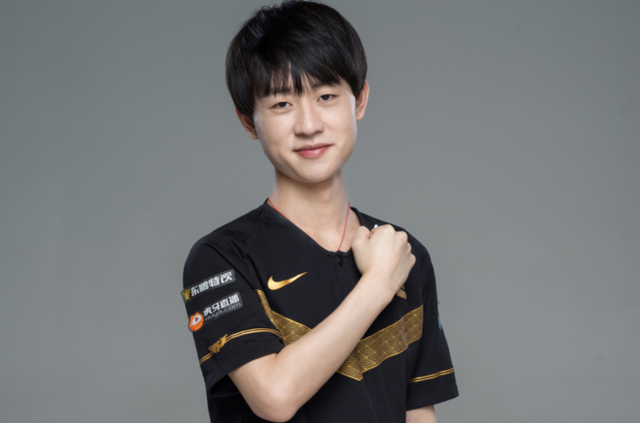 为什么是加 为什么是加