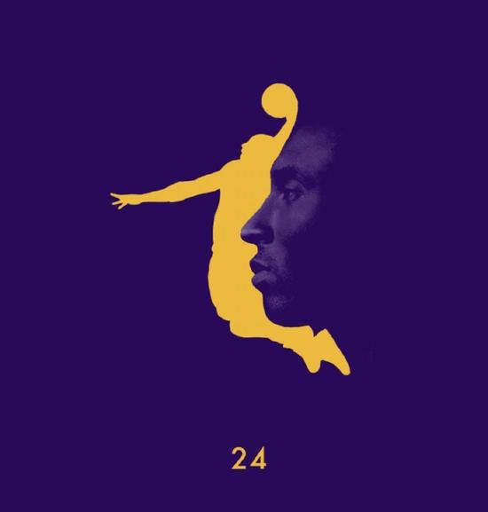 這段亂流 這段亂流