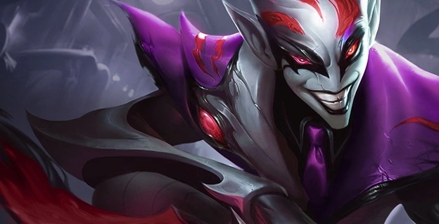 强稀释竞技 强稀释竞技