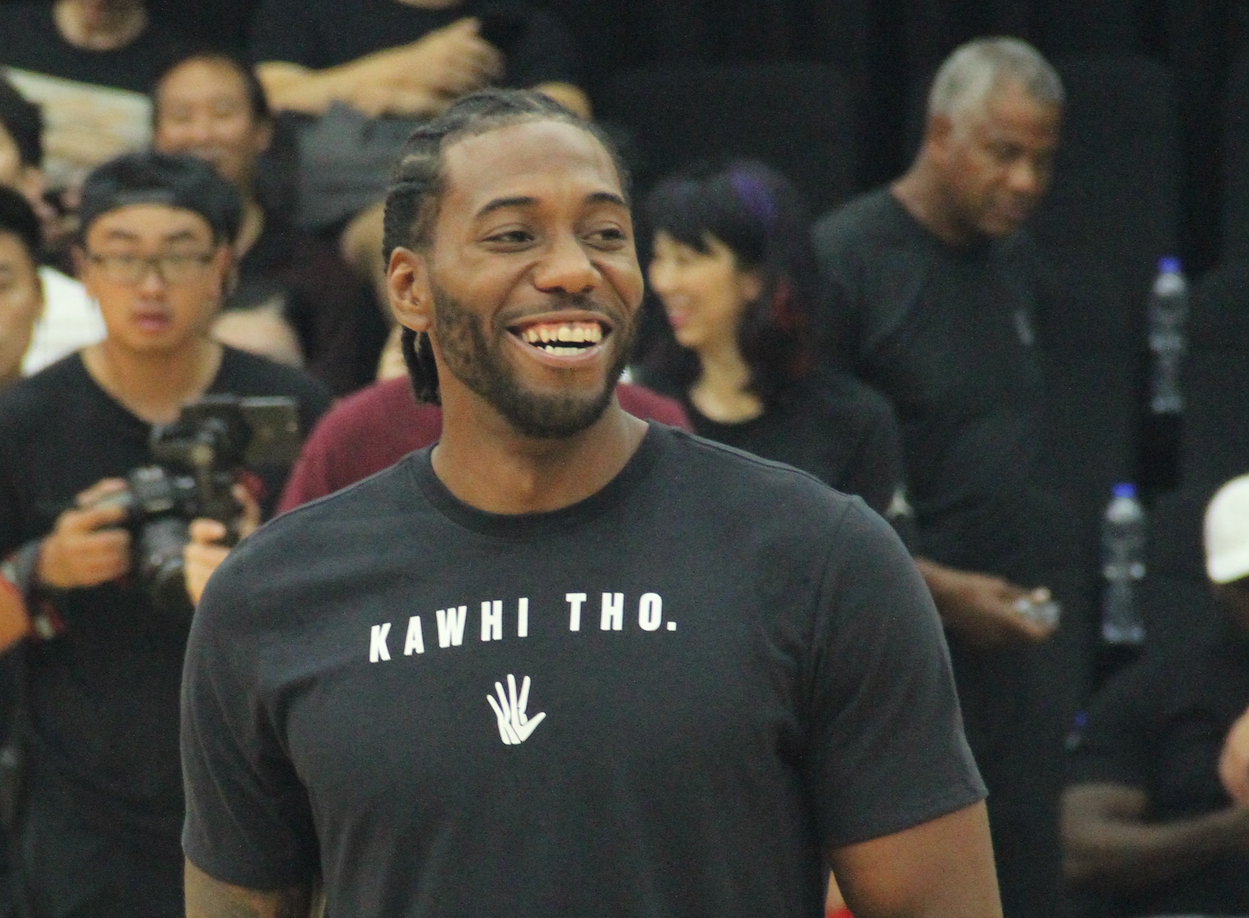 案例分析 案例分析