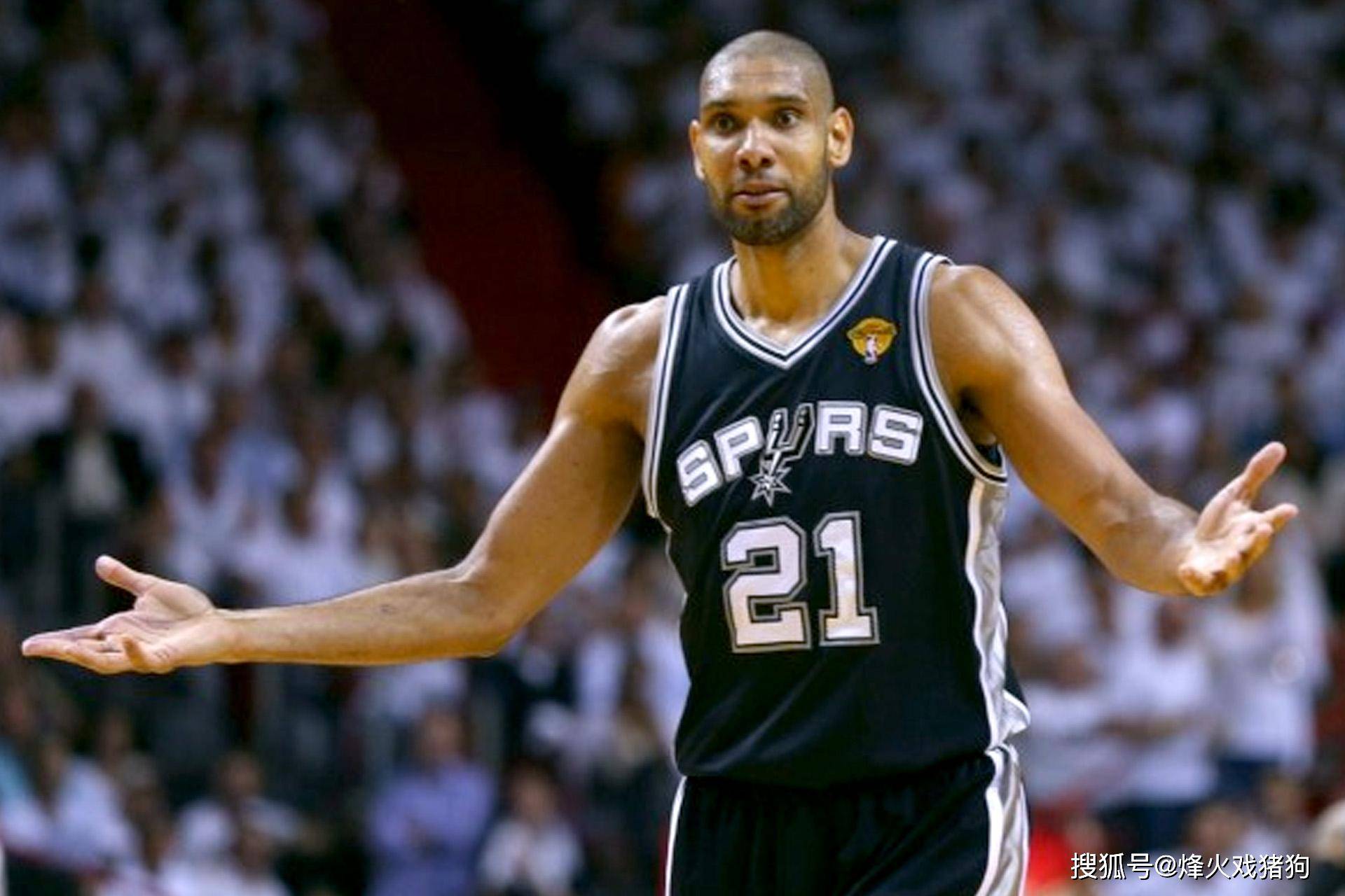 游击或终结 游击或终结