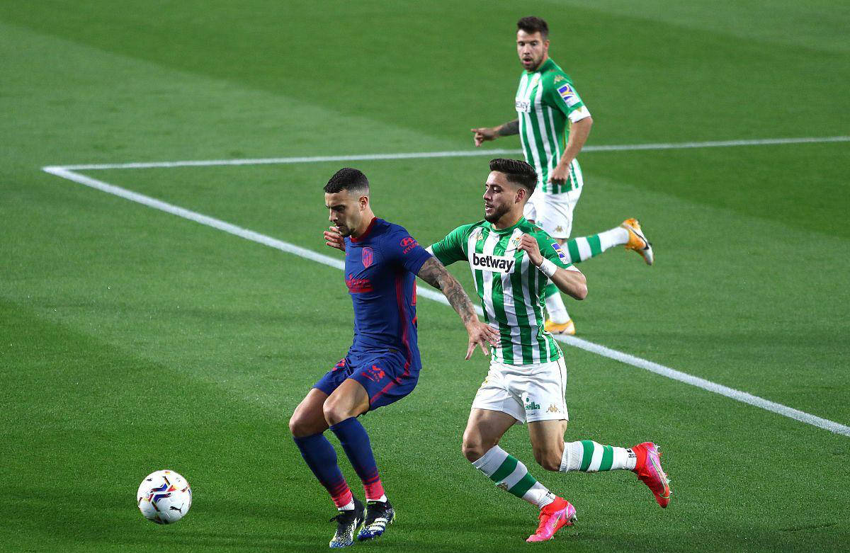 即时存取打 即时存取打