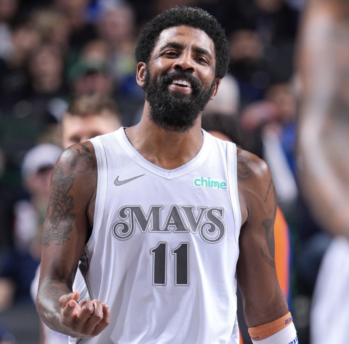 冠军争夺与 冠军争夺与