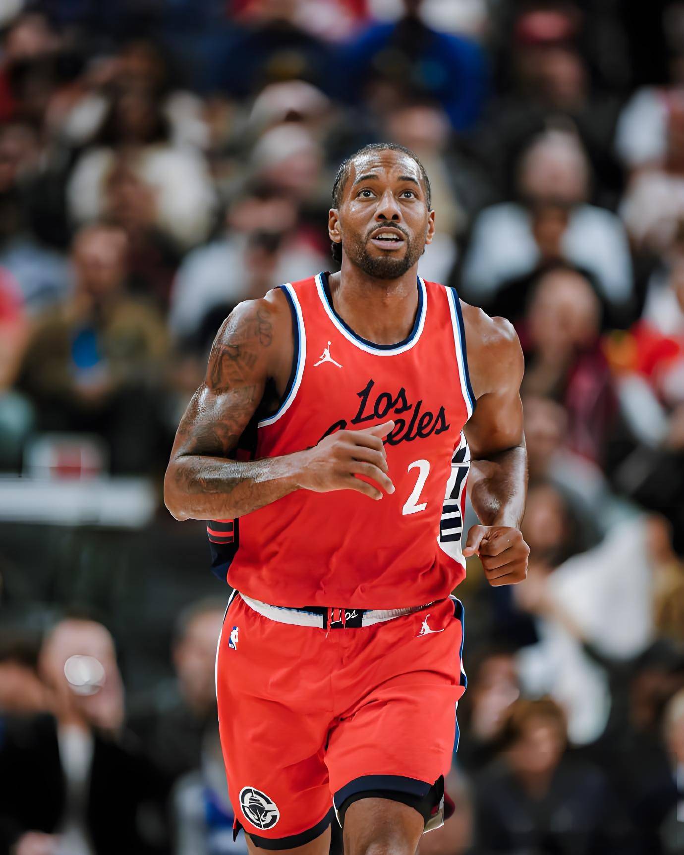 明指标衡量 明指标衡量