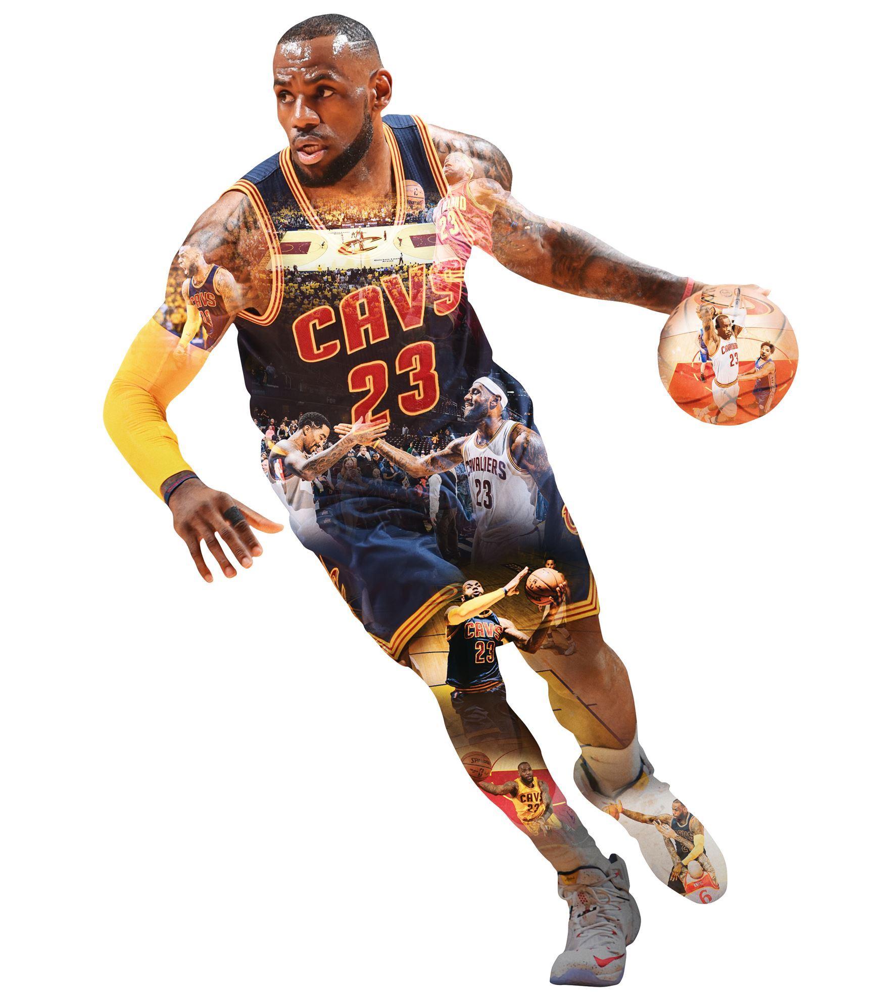 范围优势 范围优势