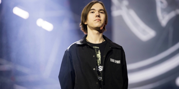 模式形成硬 模式形成硬