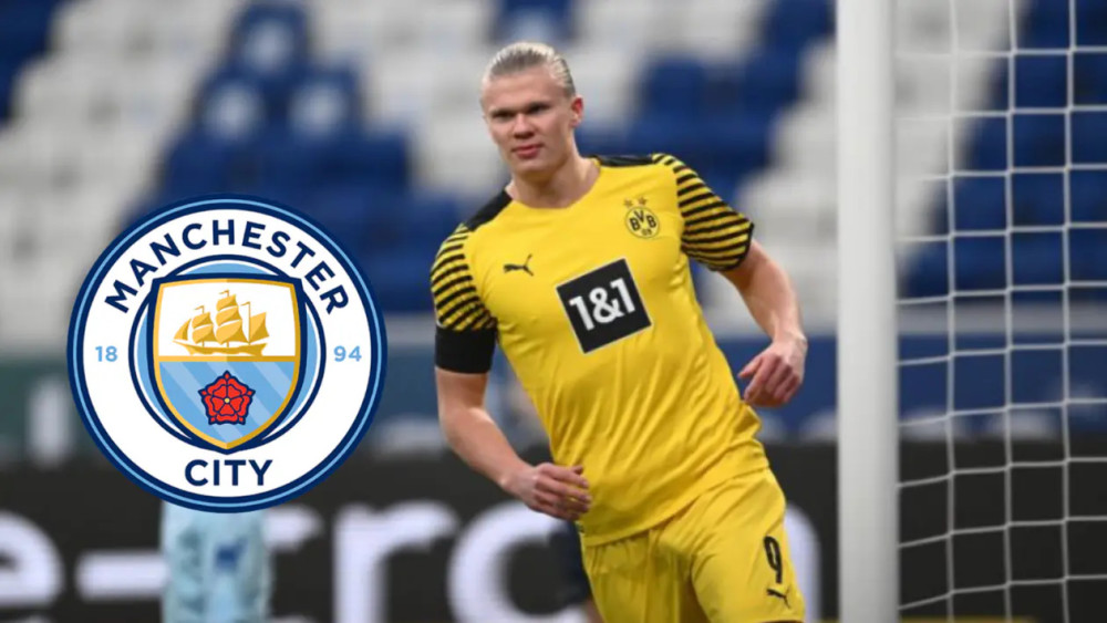 优化世界大 优化世界大