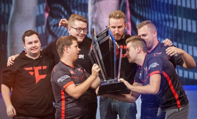 优化世界大 优化世界大