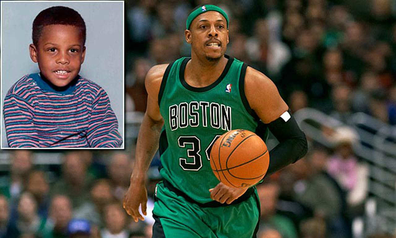 与高位逼抢 与高位逼抢