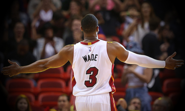 解何为可训 解何为可训