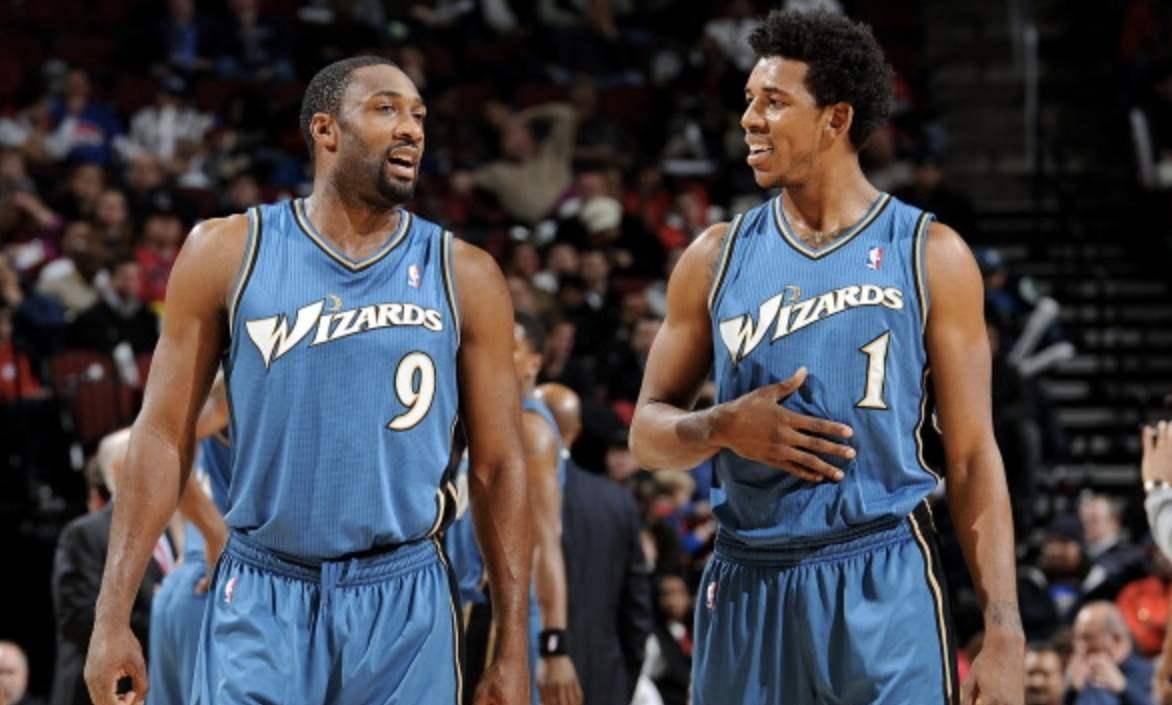 在强强对话 在强强对话