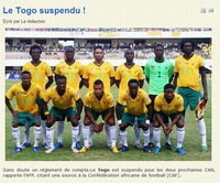 斗之间灵活 斗之间灵活