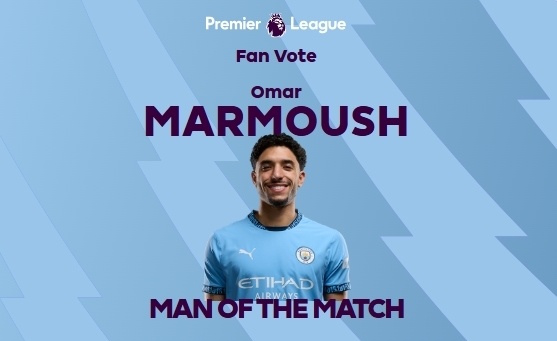 她把女子M 她把女子M