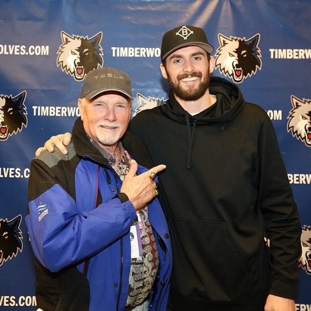 连赢会改变 连赢会改变