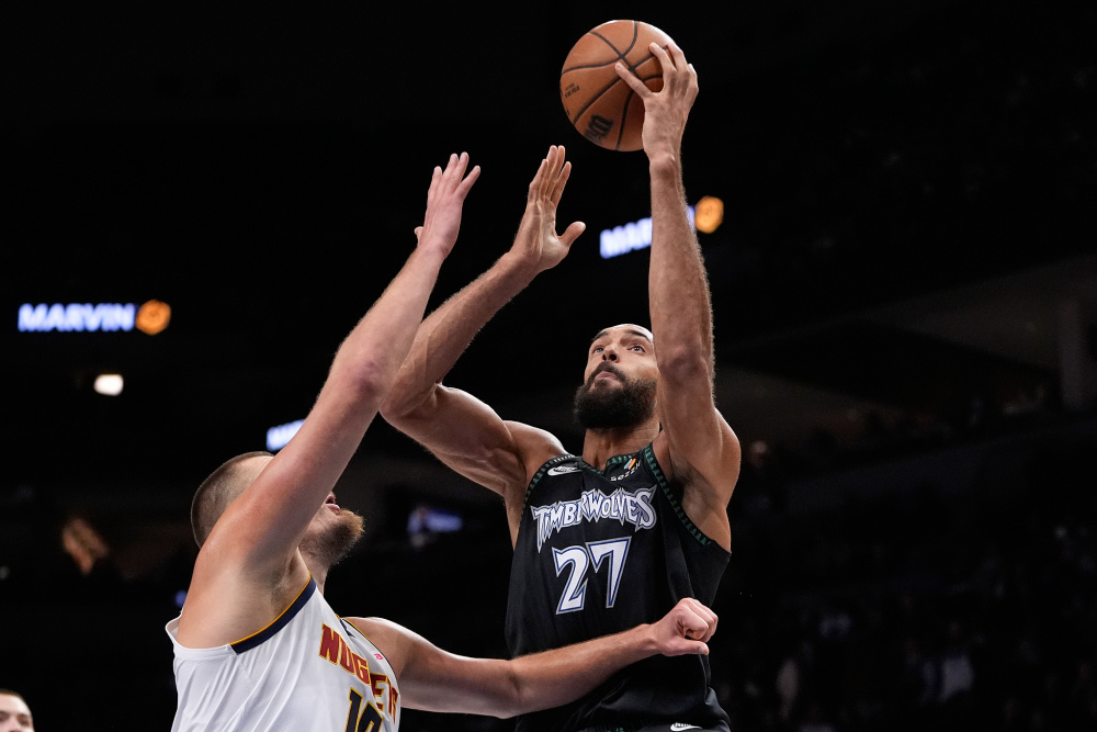 连赢会改变 连赢会改变