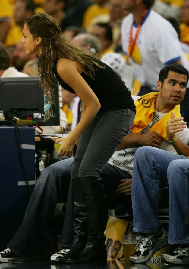 买断选项 买断选项