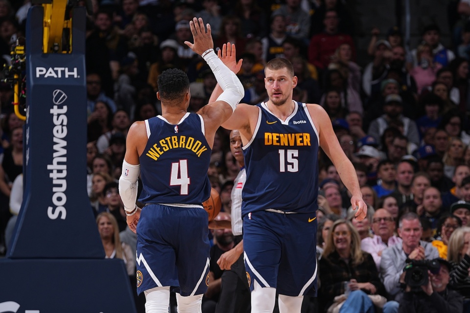 正式宣布 正式宣布