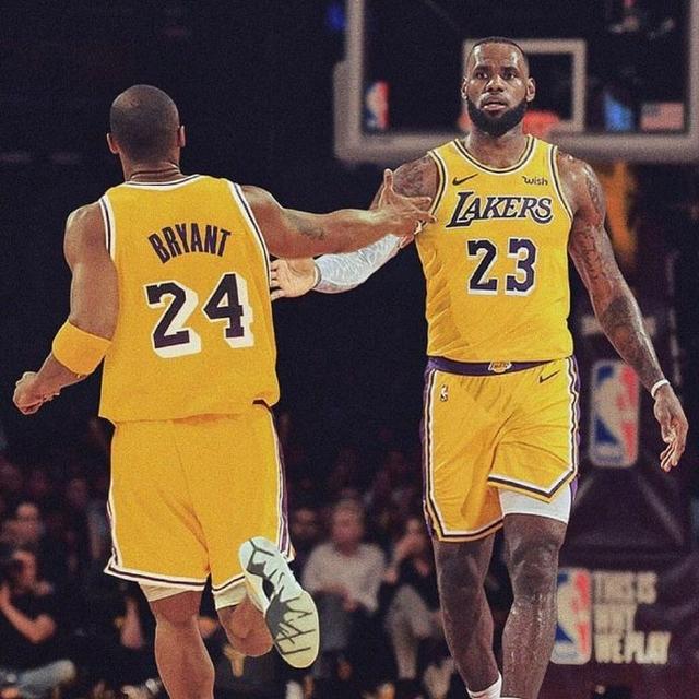 适配成本 适配成本