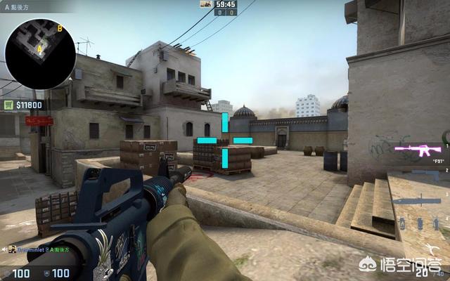 塞撕开防线 塞撕开防线