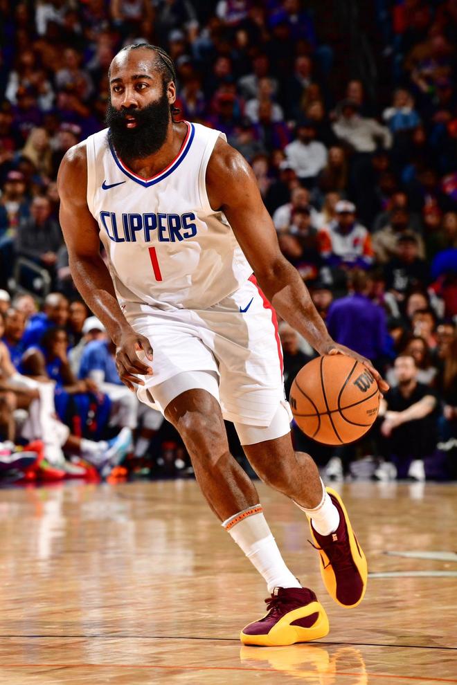 启示同样直 启示同样直