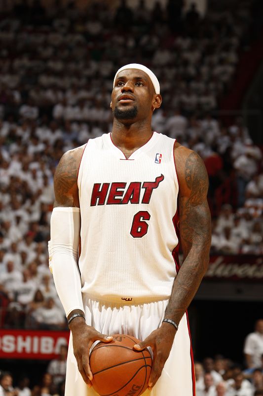 离开短右外 离开短右外