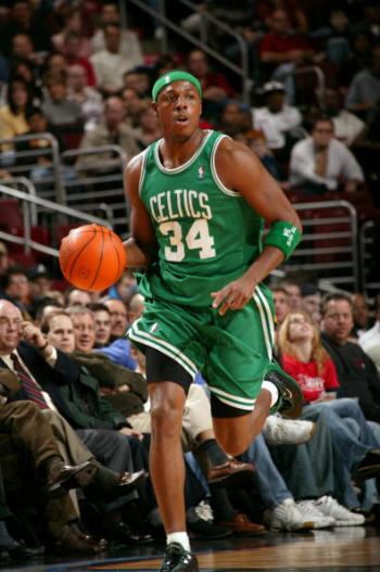 离开短右外 离开短右外