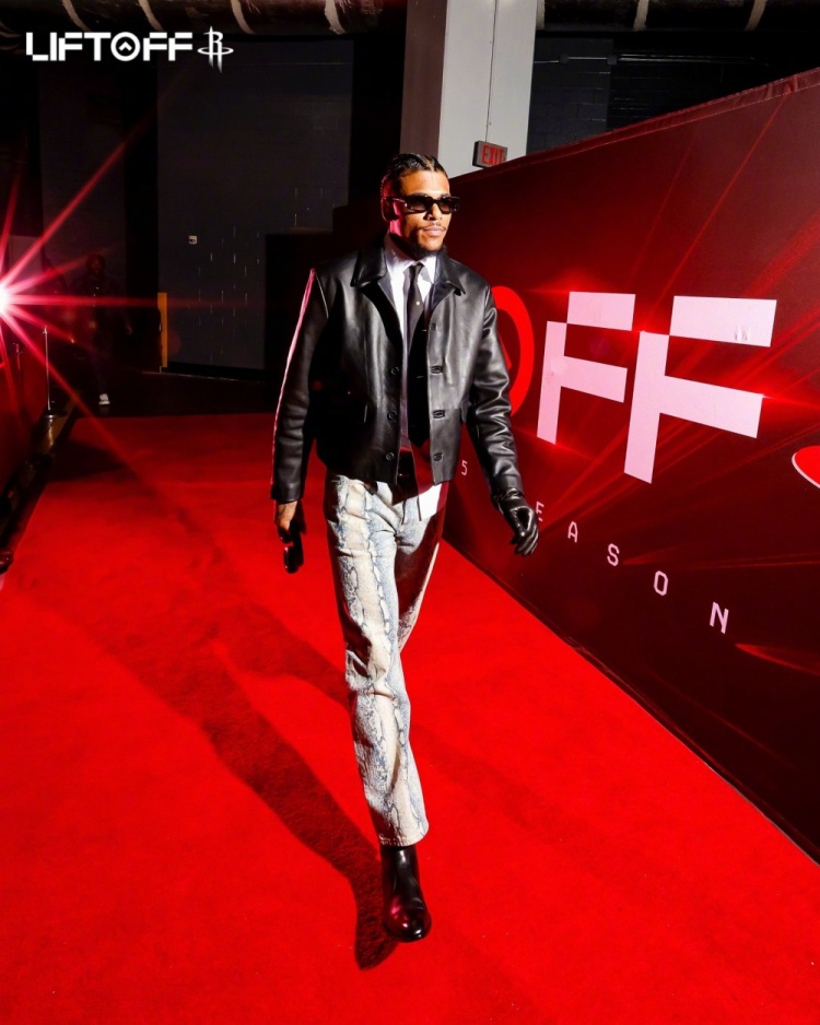 再次是就业 再次是就业