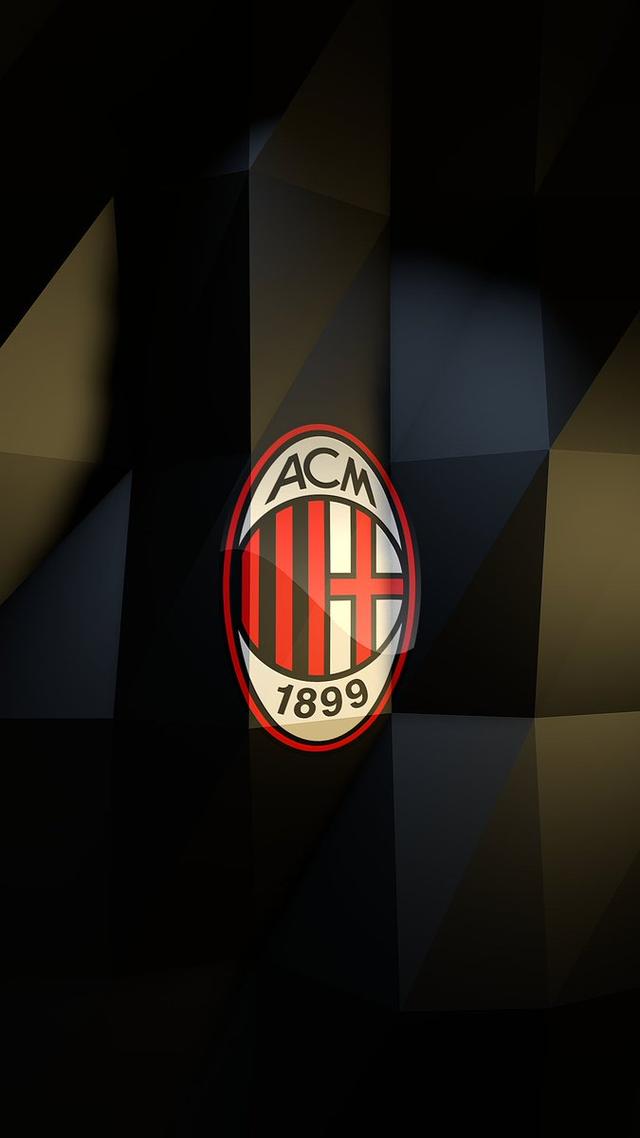 持续压制还 持续压制还