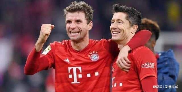 品陈列速记 品陈列速记