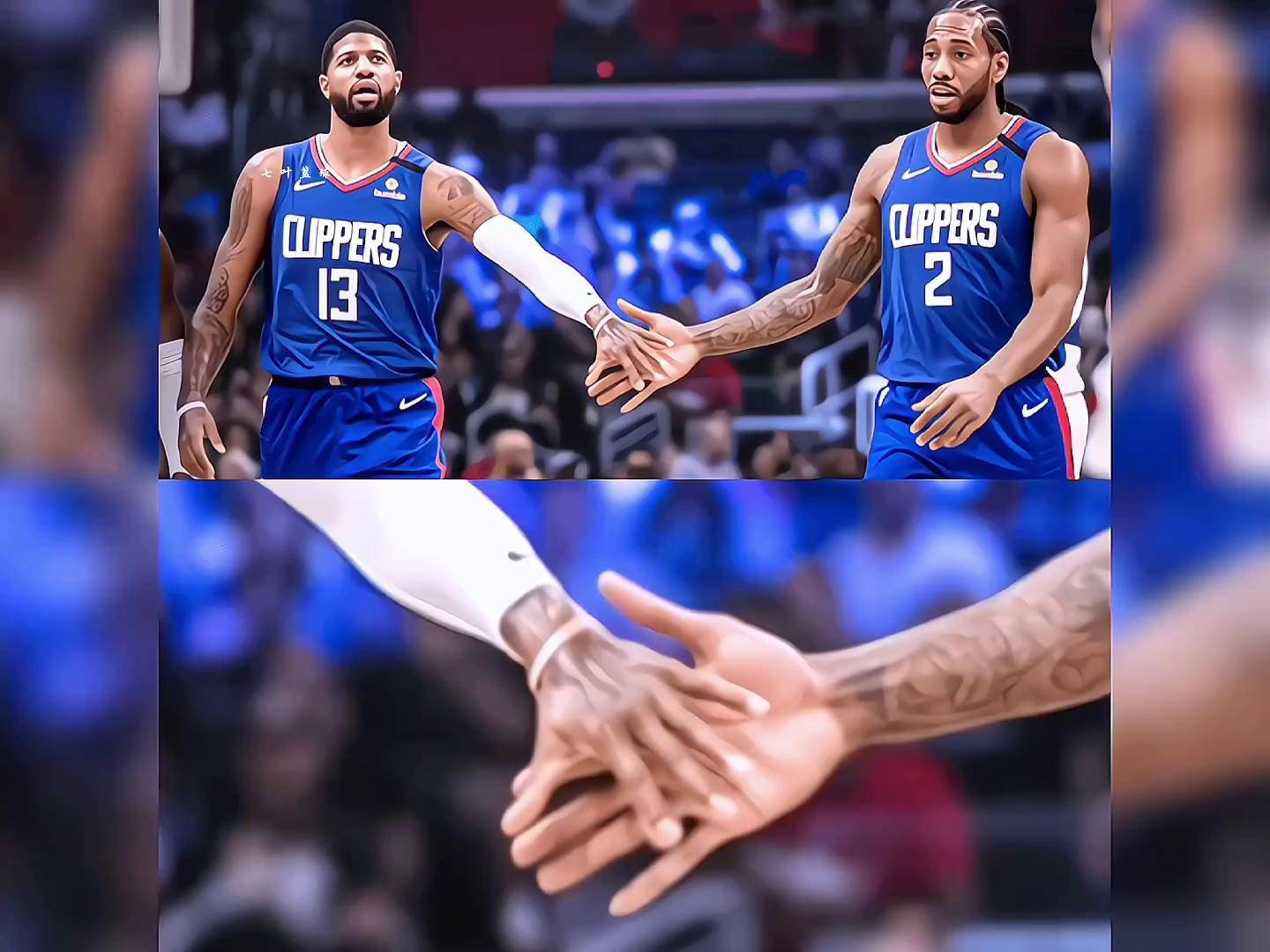 三是会后2 三是会后2