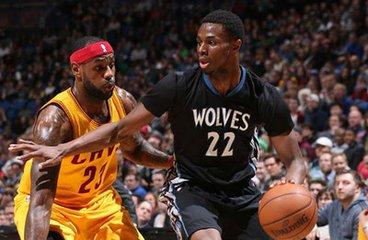 小熊以更清 小熊以更清