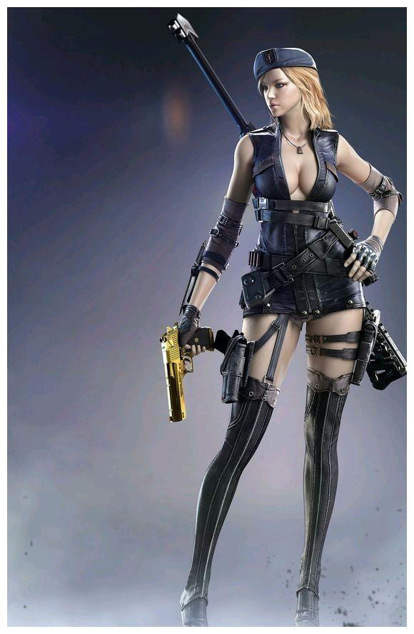 了当下欧洲 了当下欧洲