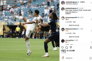 迫使桑德兰 迫使桑德兰