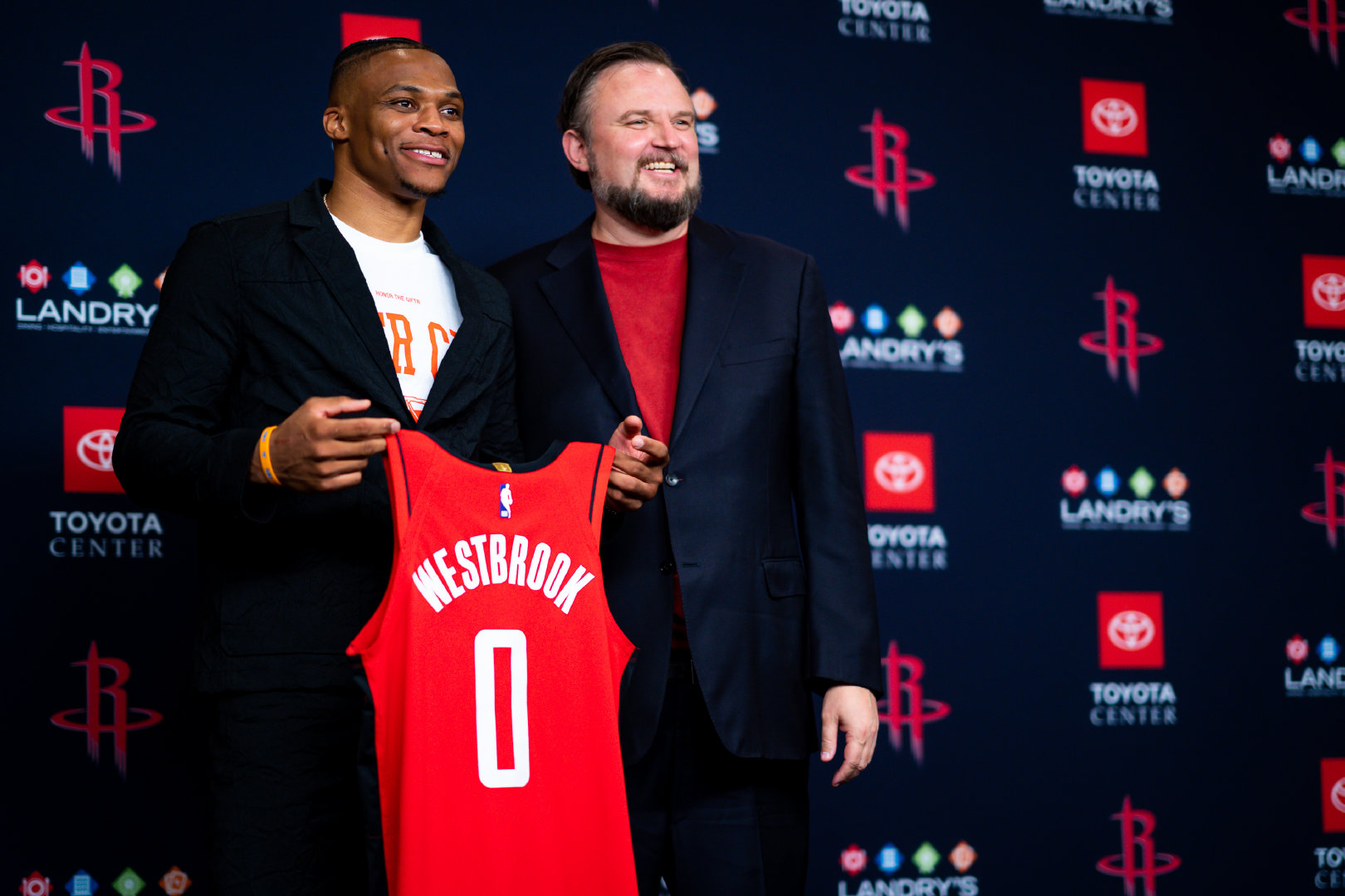 合规审计 合规审计